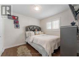 15127 Danby Road, Halton Hills, ON L7G0A6 Photo 21