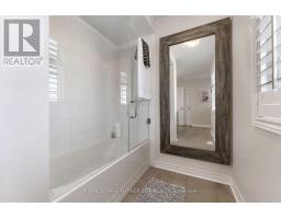 15127 Danby Road, Halton Hills, ON L7G0A6 Photo 34