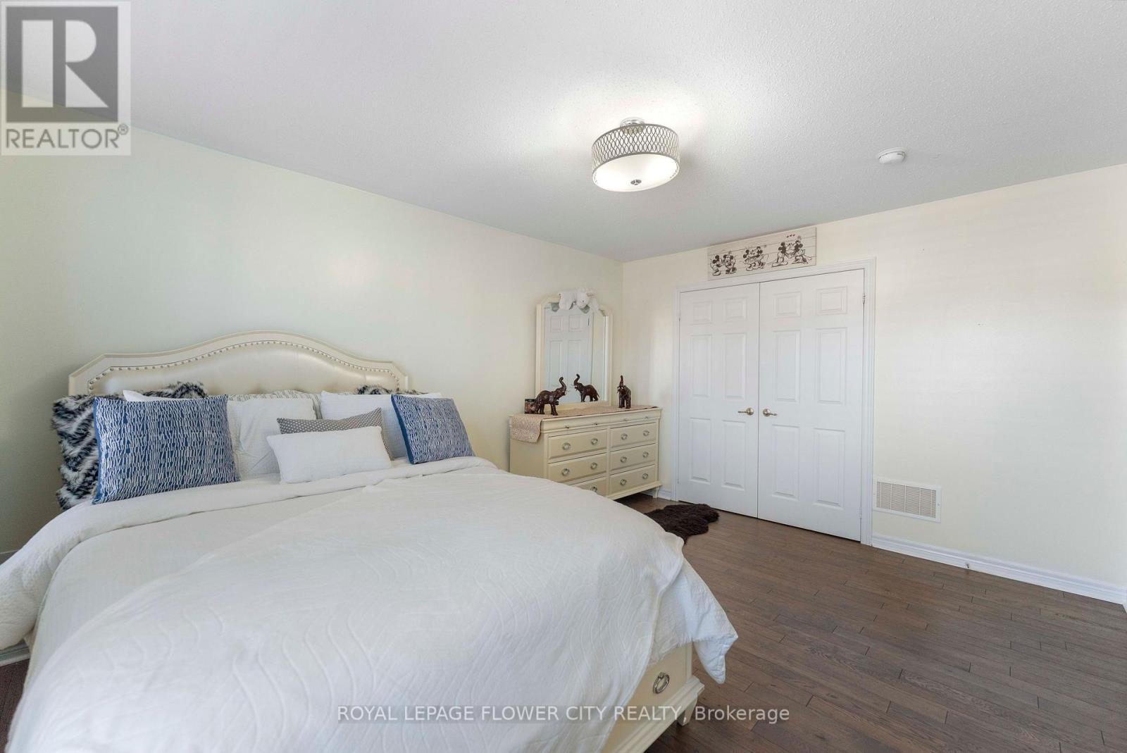 15127 DANBY ROAD - 38