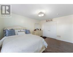 15127 Danby Road, Halton Hills, ON L7G0A6 Photo 38