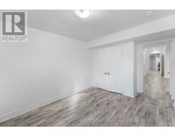 15127 Danby Road, Halton Hills, ON L7G0A6 Photo 45