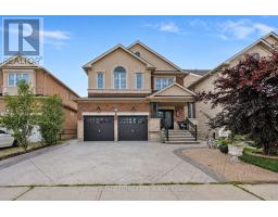 15127 Danby Road, Halton Hills, ON L7G0A6 Photo 49