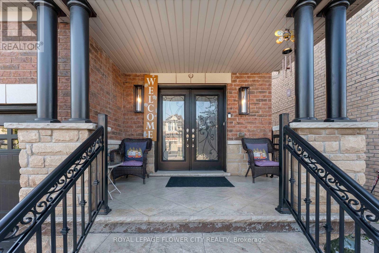 15127 DANBY ROAD - 50