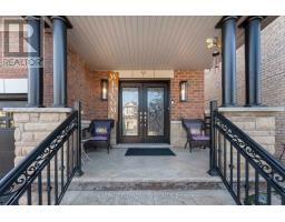 15127 Danby Road, Halton Hills, ON L7G0A6 Photo 50