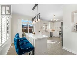 15127 Danby Road, Halton Hills, ON L7G0A6 Photo 15