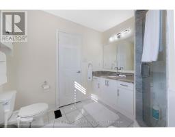 15127 Danby Road, Halton Hills, ON L7G0A6 Photo 31