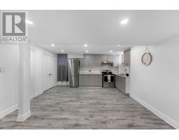 15127 Danby Road, Halton Hills, ON L7G0A6 Photo 42