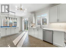 15127 Danby Road, Halton Hills, ON L7G0A6 Photo 19