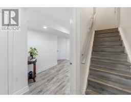 15127 Danby Road, Halton Hills, ON L7G0A6 Photo 39