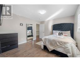 15127 Danby Road, Halton Hills, ON L7G0A6 Photo 24