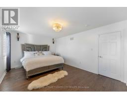 15127 Danby Road, Halton Hills, ON L7G0A6 Photo 28