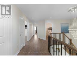 15127 Danby Road, Halton Hills, ON L7G0A6 Photo 35