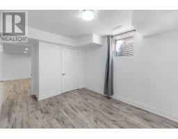 15127 Danby Road, Halton Hills, ON L7G0A6 Photo 46