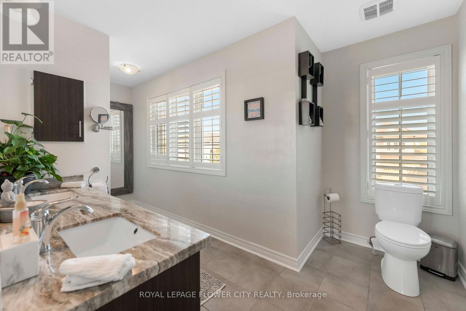 15127 DANBY ROAD - 32