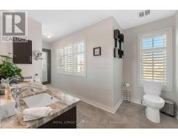 15127 Danby Road, Halton Hills, ON L7G0A6 Photo 32