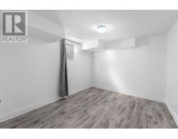 15127 Danby Road, Halton Hills, ON L7G0A6 Photo 43