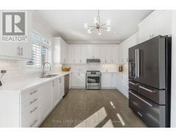15127 Danby Road, Halton Hills, ON L7G0A6 Photo 16