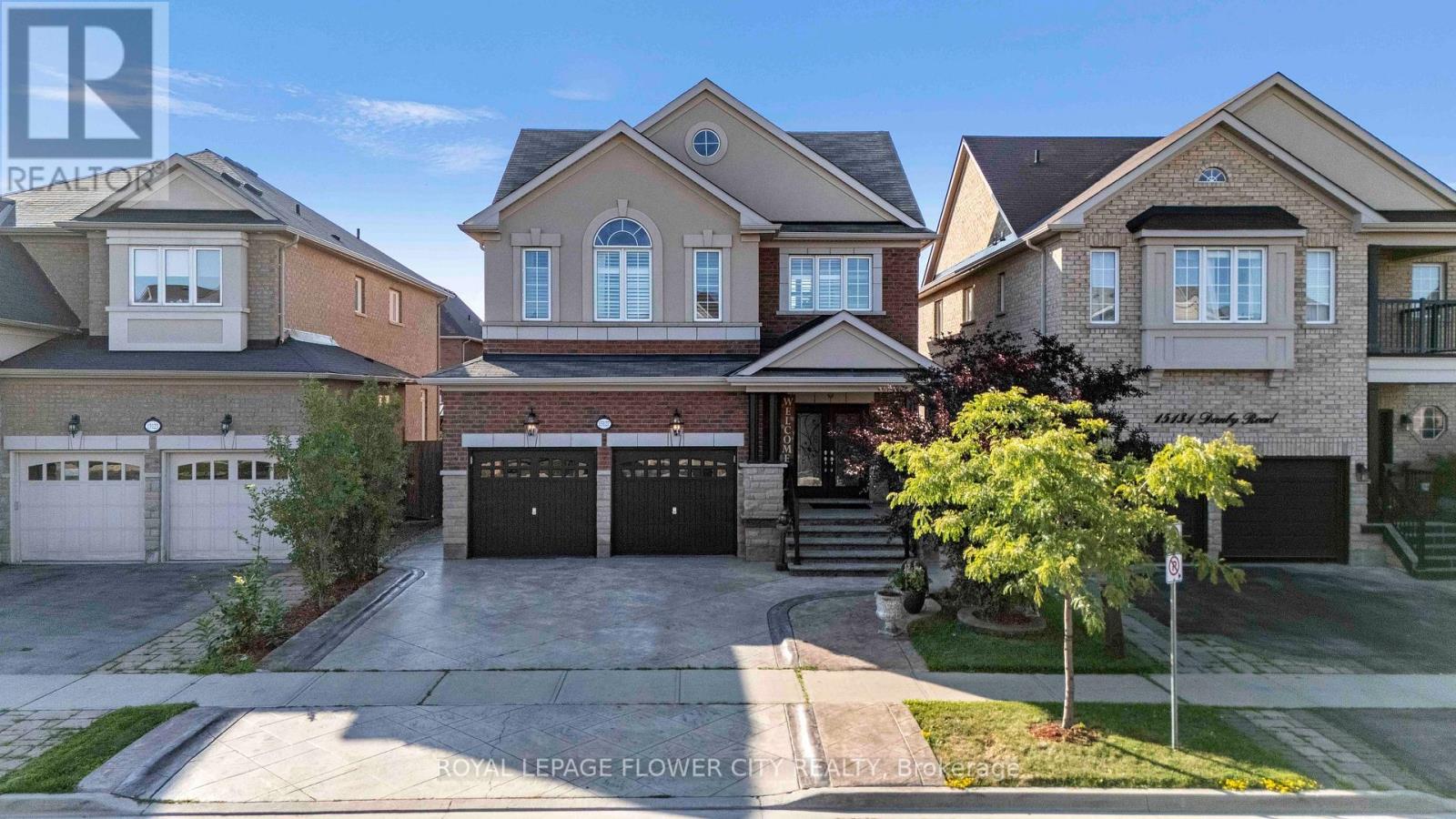 15127 DANBY ROAD - 2