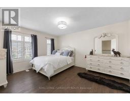 15127 Danby Road, Halton Hills, ON L7G0A6 Photo 36