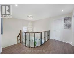 15127 Danby Road, Halton Hills, ON L7G0A6 Photo 25