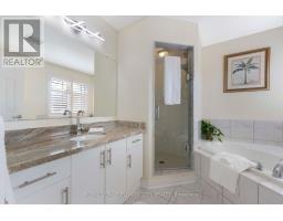 15127 Danby Road, Halton Hills, ON L7G0A6 Photo 29