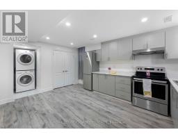 15127 Danby Road, Halton Hills, ON L7G0A6 Photo 47