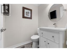 Bedroom 2 - 15127 Danby Road, Halton Hills, ON L7G0A6 Photo 7