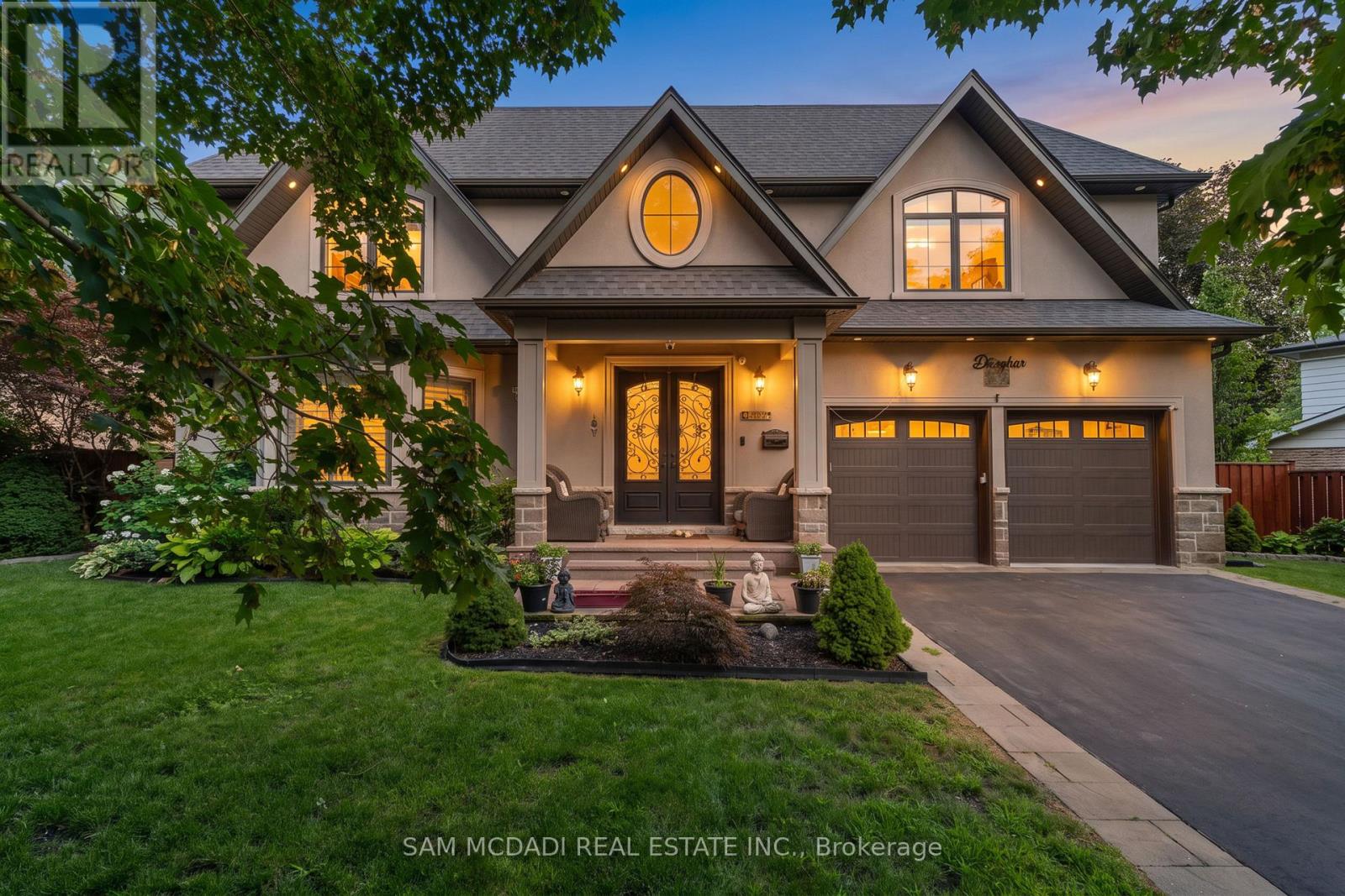 Photo of 834 Edistel Crescent