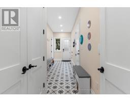 834 Edistel Crescent, Mississauga, ON L5H1T4 Photo 12