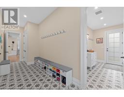 834 Edistel Crescent, Mississauga, ON L5H1T4 Photo 13