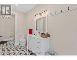 834 Edistel Crescent, Mississauga, ON L5H1T4 Photo 14