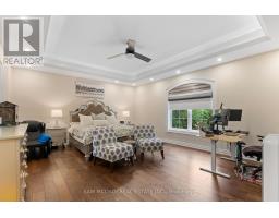834 Edistel Crescent, Mississauga, ON L5H1T4 Photo 16