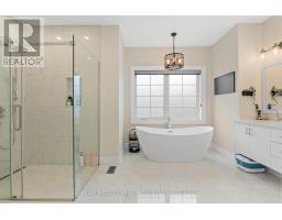 834 Edistel Crescent, Mississauga, ON L5H1T4 Photo 18