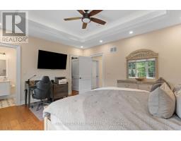 834 Edistel Crescent, Mississauga, ON L5H1T4 Photo 22