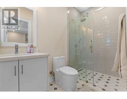 834 Edistel Crescent, Mississauga, ON L5H1T4 Photo 23