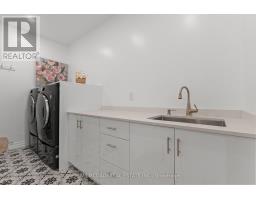 834 Edistel Crescent, Mississauga, ON L5H1T4 Photo 29