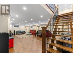 834 Edistel Crescent, Mississauga, ON L5H1T4 Photo 30