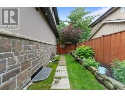 834 Edistel Crescent, Mississauga, ON L5H1T4 Photo 34