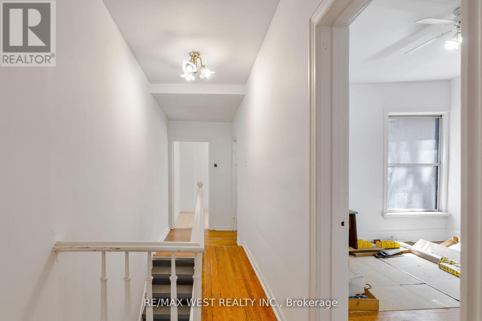 39 NOBLE STREET - 22