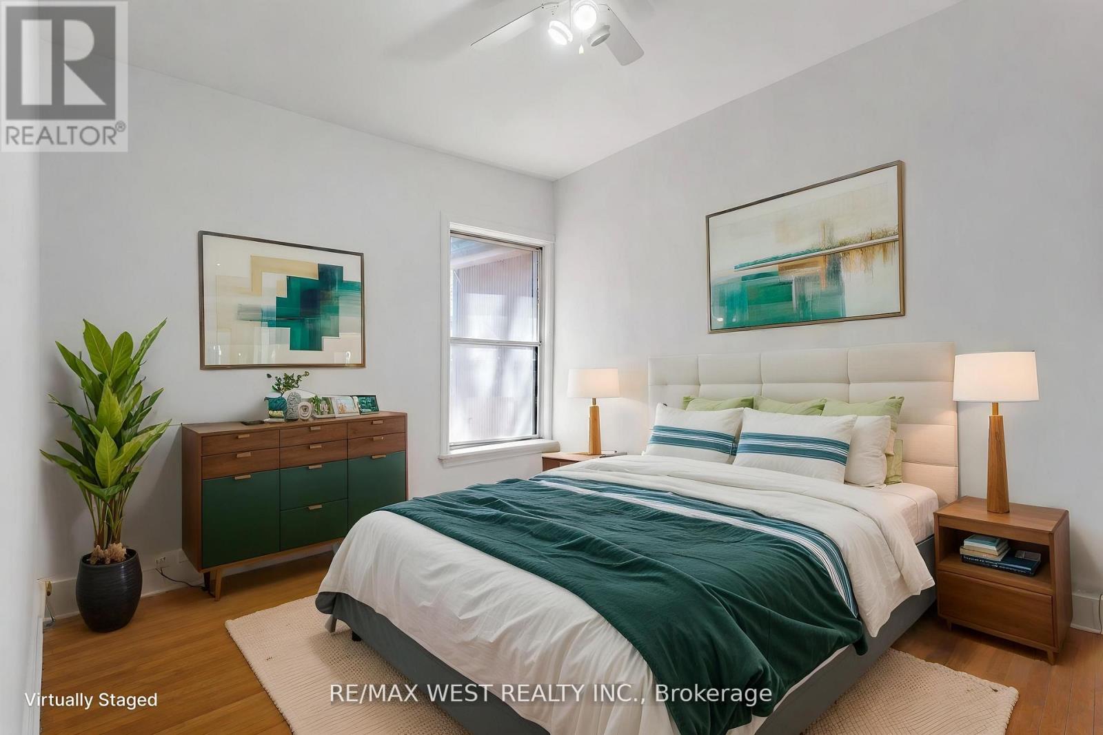 39 NOBLE STREET - 38