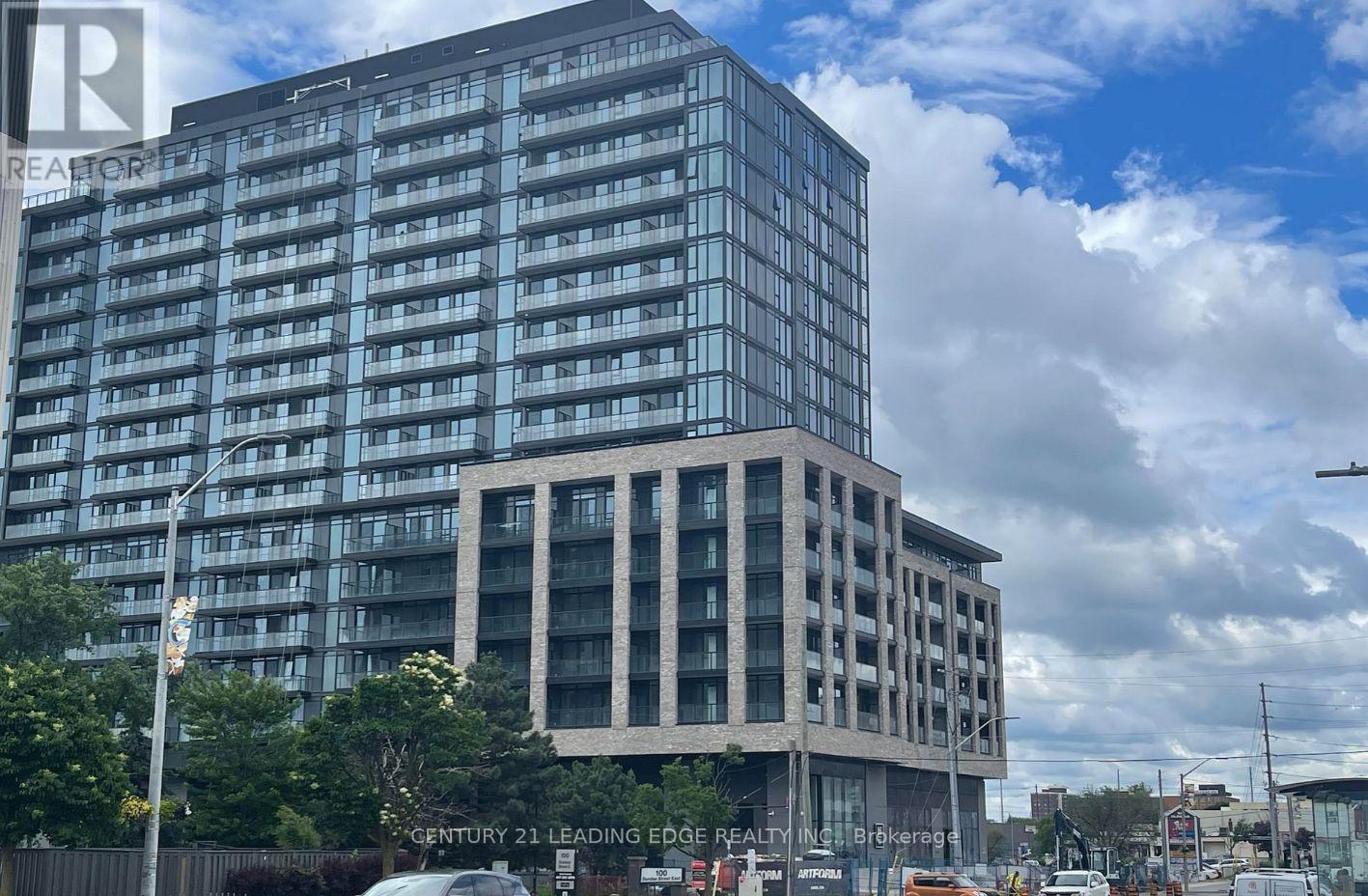 Photo of 86 Dundas Street