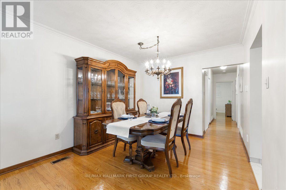 40 CHERRYLAWN AVENUE - 10