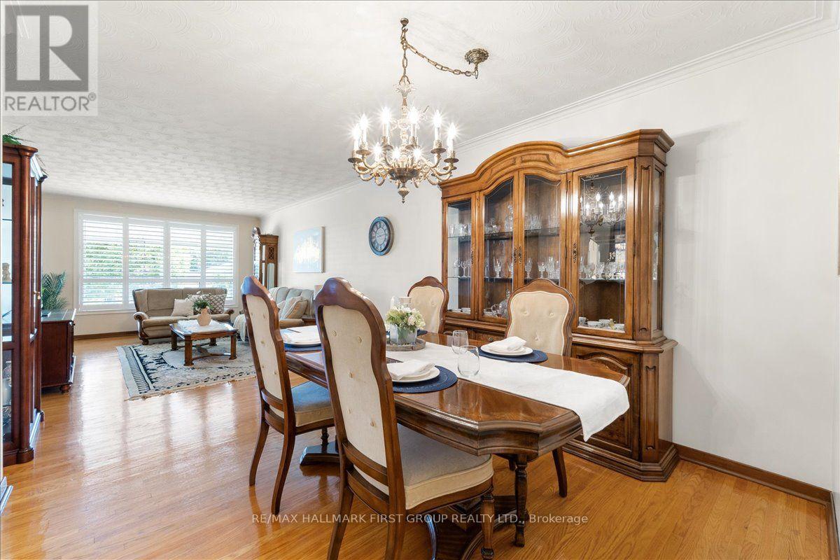 40 CHERRYLAWN AVENUE - 11