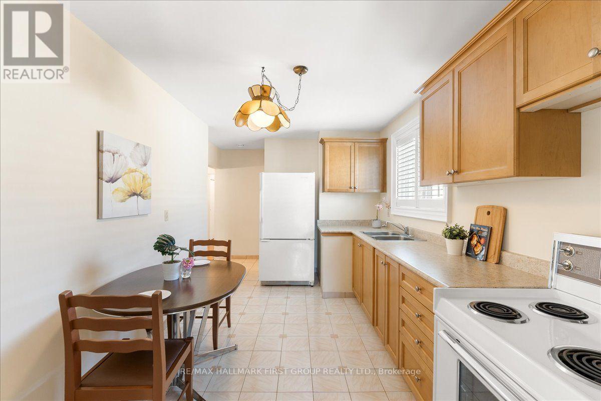40 CHERRYLAWN AVENUE - 15