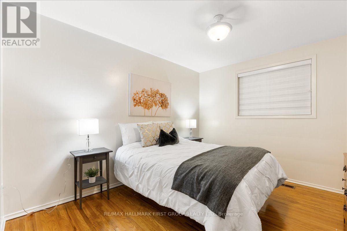 40 CHERRYLAWN AVENUE - 17
