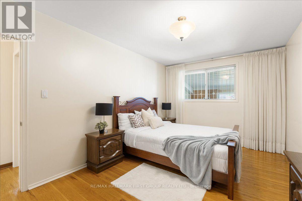 40 CHERRYLAWN AVENUE - 19