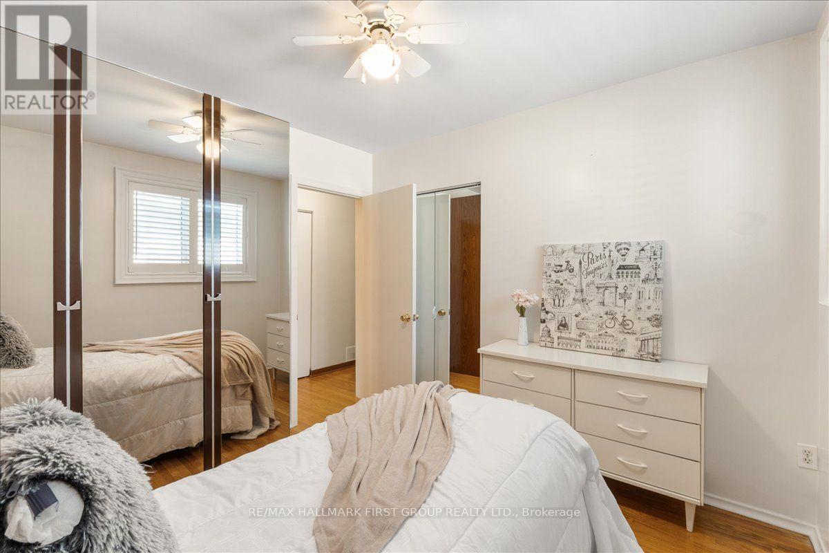 40 CHERRYLAWN AVENUE - 22