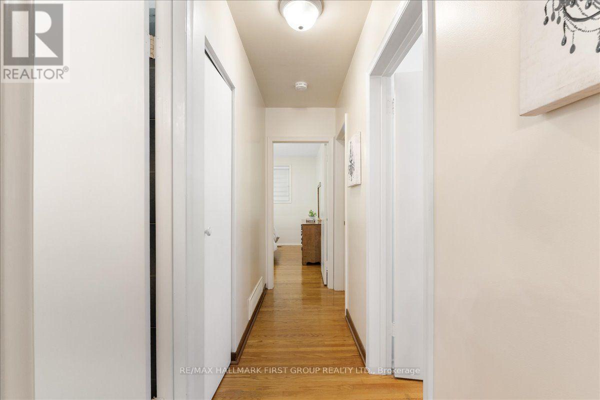 40 CHERRYLAWN AVENUE - 25