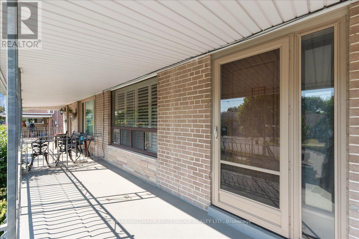 40 CHERRYLAWN AVENUE - 3