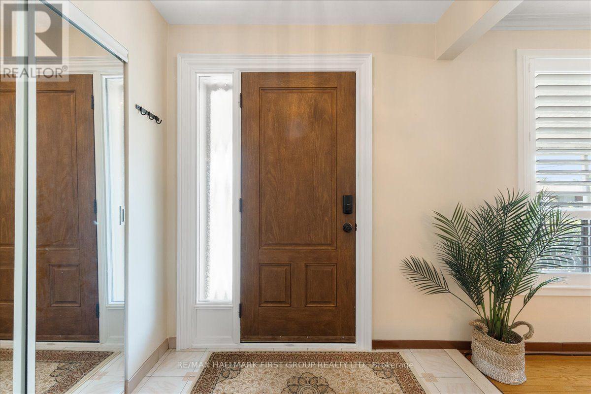 40 CHERRYLAWN AVENUE - 4